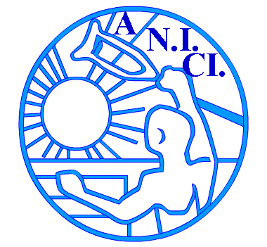 A.N.I.CI. - Benvenuto nel nostro sito